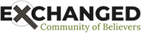 exchanged.community Logo